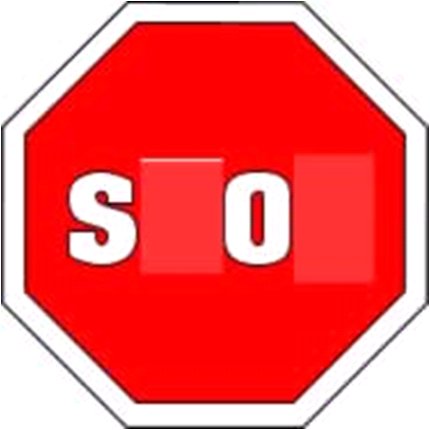 Stop