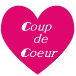 coup coeur