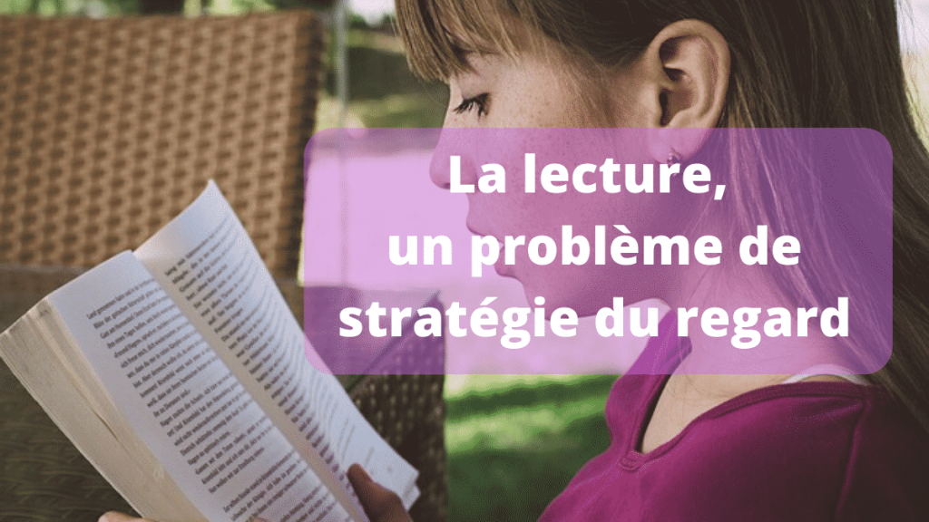 dyspraxie lecture av