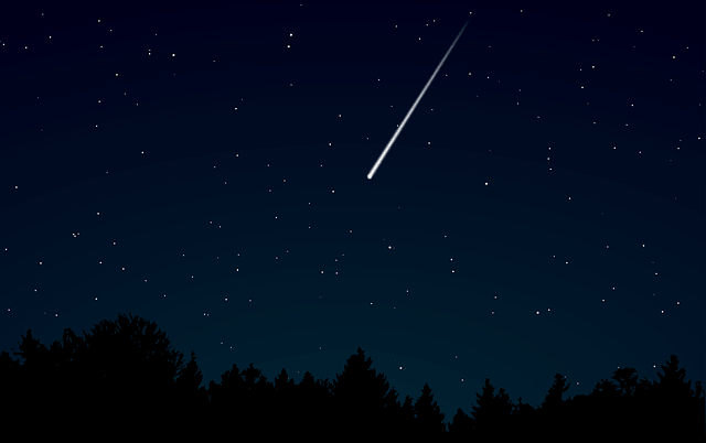 lune etoile triste