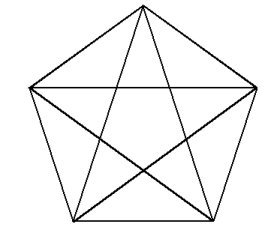 Triangle Neurovision
