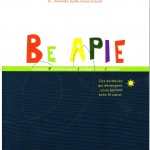 Be Apie JF Laurent