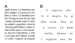 Lecture Marzio 300x174