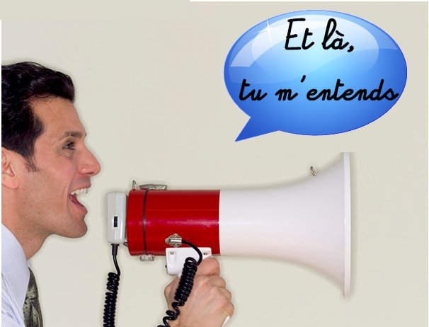 Inhibition Fonction Executive