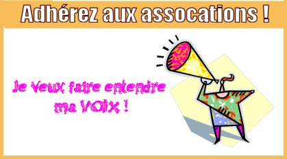 voix association dysmoi