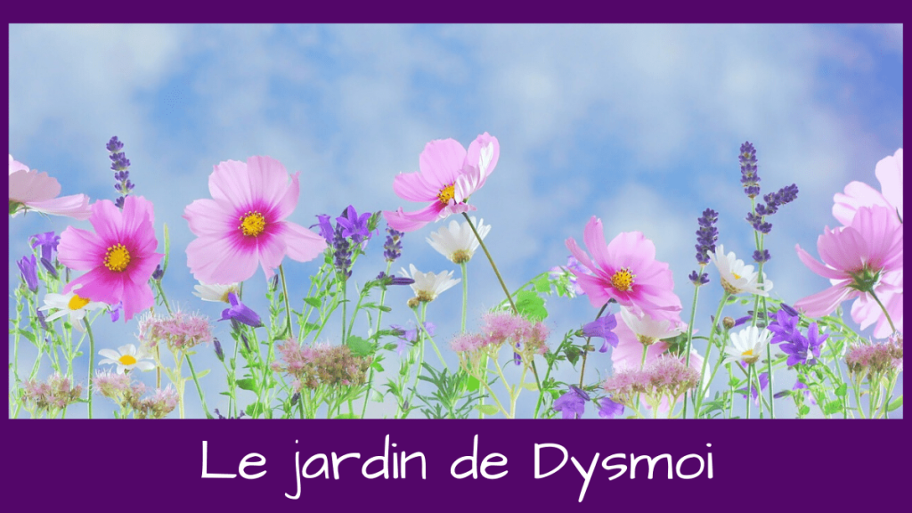 Jardin Dysmoi Une 1024x576