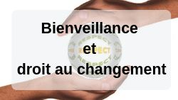 bienveillance changement dysmoi
