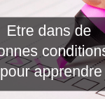 condition apprentissage dysmoi
