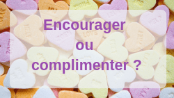 encourager dysmoi