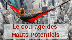 hp courage dysmoi