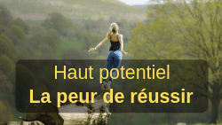 hp reussir dysmoi