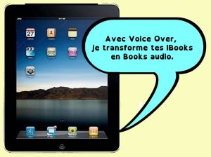 Ipad Voice Over 1 300x224