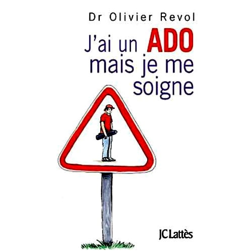 ado revol