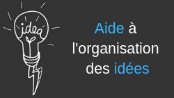 aide idée dysmoi