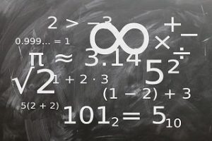 Ardoise Math 300x200