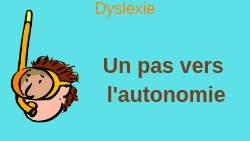 autonomie dysmoi