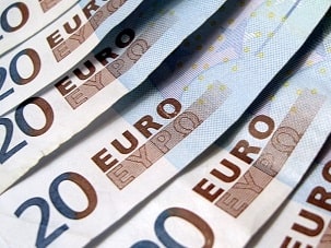 billet