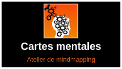 cartes mentales dysmoi
