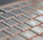 clavier