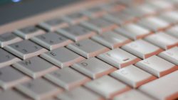 clavier