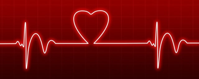 Bienvenue sur dysmoi Coeur Amour Rythme 1