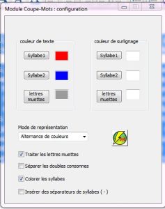 Decomposition Des Syllabes 1 237x300