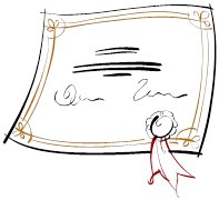 Diplome 1