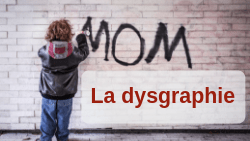 Dysgraphie Page Dysmoi 1