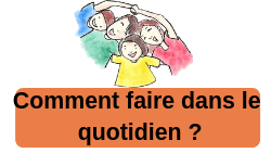 Dyspraxie : comment faire dans le quotidien dyspraxie quotidien dysmoi