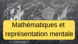 dyspraxie représentation math dysmoi