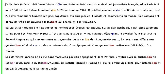 favoriser l’accès à la lecture