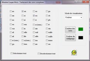 Dysvocal Fenetre Son 1 300x206