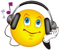 Dysphasie : Je slame la dysphasie ecouter musique casque