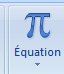 Equation 1