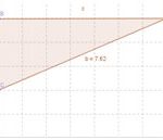 Exemple Geogebra Pythagore 150x129 1