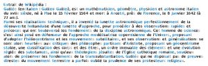 Extrait Decoupage Syllabe 300x95