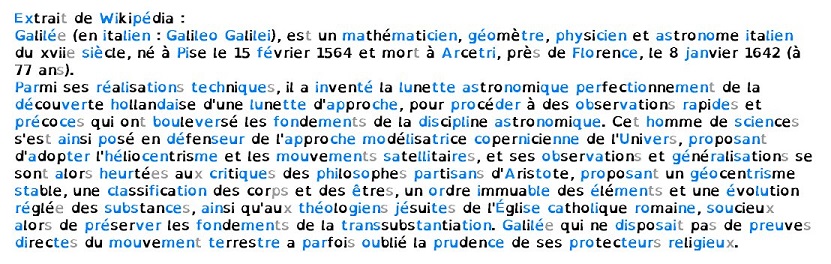 Extrait Decoupage Syllabe