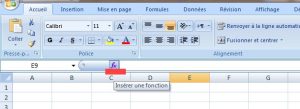 Fonction Excel 1 300x109