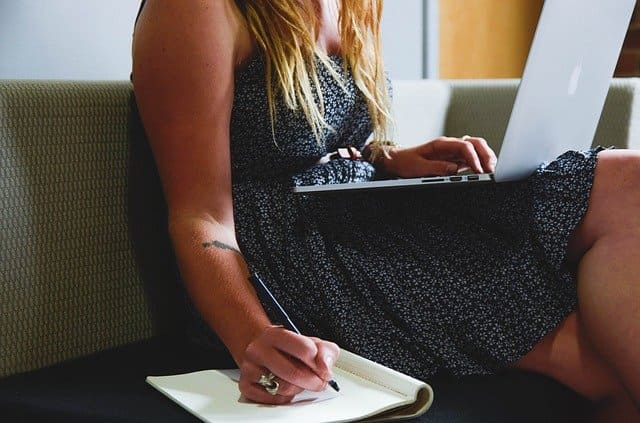 Formation Distance Jardin 1