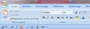 Fraction Acces Rapide 1 300x98