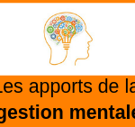 gestion mentale dysmoi