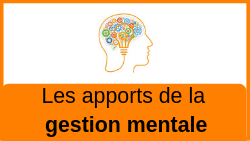 gestion mentale dysmoi