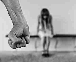 Le harcèlement, c’est abuser harceler peur honte