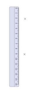 Instrumpoche Regle 1 109x300