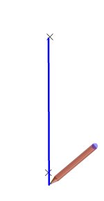Isntrumpoche Crayon 1