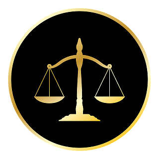 justice
