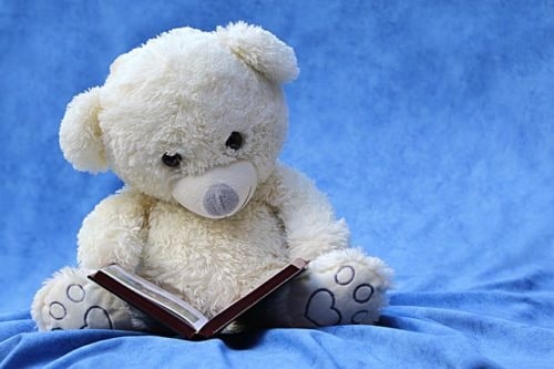 dyslexie, dyspraxie, dysphasie... dossier sur la lecture lecture