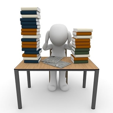 Quand les dys nous disent 'J'en ai marre' livre apprendre difficile