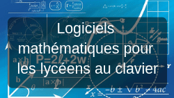 Logiciel Math Dysmoi