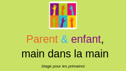 Méthodologie Main Dans Main Dysmoi 1